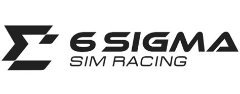 6 sigma sim racing|6 sigma racing reviews.